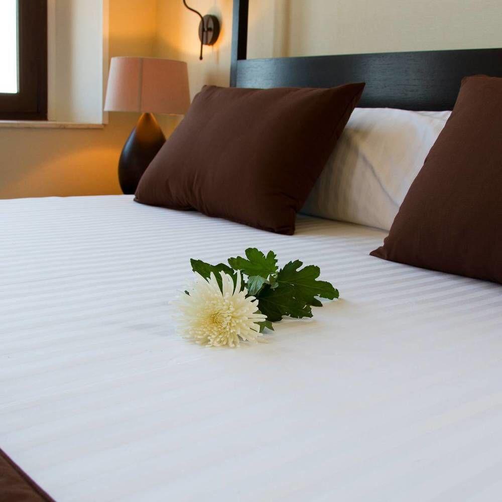 Alegria Palacio Mojacar - Adults Only Dış mekan fotoğraf